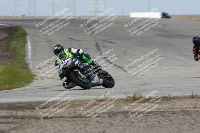 media/Apr-15-2024-Lets Ride (Mon) [[fff7f53741]]/B Group/Outside Grapevine/